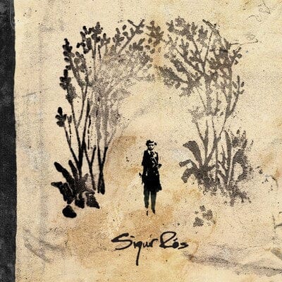 Takk... (2025 Remaster) - Sigur Rós [CD]