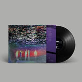 WE WERE JUST HERE - Just Mustard [VINYL]