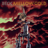 Mellow Gold (Reissue) - Beck [VINYL]