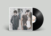 HighSchool - HighSchool [VINYL] - Vinyl8