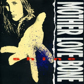 Shine - Mother Love Bone [CD] - Vinyl8