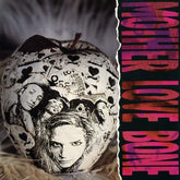 Apple - Mother Love Bone [VINYL] - Vinyl8