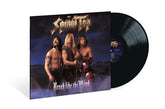 Break Like the Wind - Spinal Tap [VINYL]