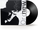 Low Life (2022 Remaster) - New Order [VINYL]