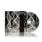 Dissonance Theory - Coroner [CD] - Vinyl8