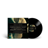 Inspiración Espiración (20th Anniversary Edition) - Gotan Project [VINYL] - Vinyl8