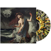 Fury - Face Yourself [VINYL]