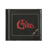 Selling a Vibe - The Cribs [CD] - Vinyl8