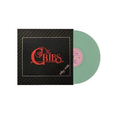 Selling a Vibe - The Cribs [VINYL]