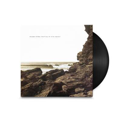 Surfing On Sine Waves (Expanded Edition) - Polygon Window [VINYL]