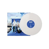 Faded Intentions - False Reality [VINYL]