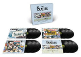 Anthology Collection (2025 Edition) - The Beatles [VINYL]