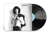 Horses (50th Anniversary) - Patti Smith [VINYL]