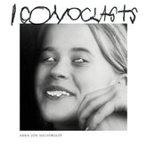 ICONOCLASTS - Anna Von Hausswolff [VINYL] - Vinyl8