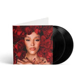 Vie - Doja Cat [VINYL]