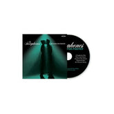 Time for Poetry - The Saxophones [CD]