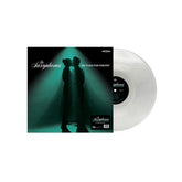 Time for Poetry - The Saxophones [VINYL]