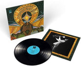 Cosmos Nucleus - Carlos Garnett [VINYL]