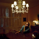 If You Believed in Me - Jesse Harris [CD]