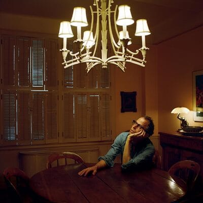 If You Believed in Me - Jesse Harris [CD]