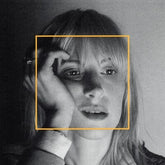 Ego Death at a Bachelorette Party - Hayley Williams [CD] - Vinyl8