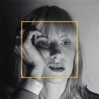 Ego Death at a Bachelorette Party (26 Highlighter Yellow Vinyl) - Hayley Williams [VINYL] - Vinyl8