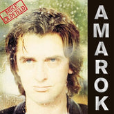 Amarok - Mike Oldfield [VINYL]