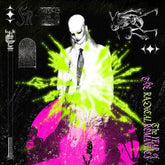 The Year of the Radical Romantics - Fever Ray [VINYL Limited Edition] - Vinyl8