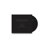 Stereotype - Squarepusher [CD]
