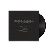 Stereotype (Remastered) - Squarepusher [VINYL]