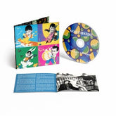 Chicken Rhythms - Northside [CD]