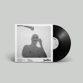 Graceful Degradation - Joyeria [VINYL]