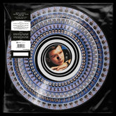Never Gonna Give You Up (Zoetrope Vinyl) - Rick Astley [VINYL]