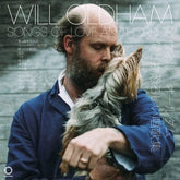 Songs of Love and Horror - Will Oldham [VINYL] - Vinyl8