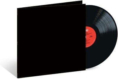 This Is Spinal Tap - Spinal Tap [VINYL]
