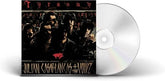 Tyranny - Julian Casablancas + The Voidz [CD] - Vinyl8