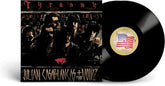 Tyranny - Julian Casablancas + The Voidz [VINYL] - Vinyl8