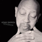 Songbook - Kenny Barron [VINYL] - Vinyl8