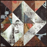 Glass Minds - Archive [VINYL] - Vinyl8