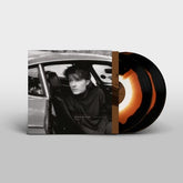 Gone to Earth - David Sylvian [VINYL] - Vinyl8