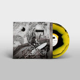 Secrets of the Beehive - David Sylvian [VINYL] - Vinyl8
