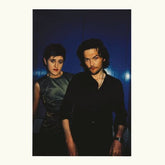 The Best of Everything But the Girl - Everything But the Girl [CD] - Vinyl8