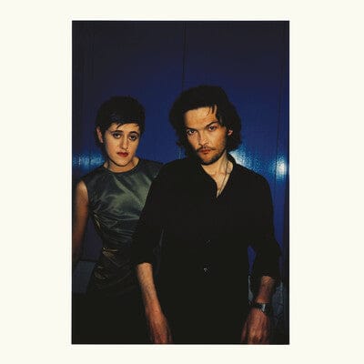 The Best of Everything But the Girl - Everything But the Girl [CD] - Vinyl8