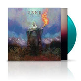 Setting Fire to the Sky - Urne [VINYL] - Vinyl8