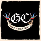 Good Charlotte - Good Charlotte [VINYL]