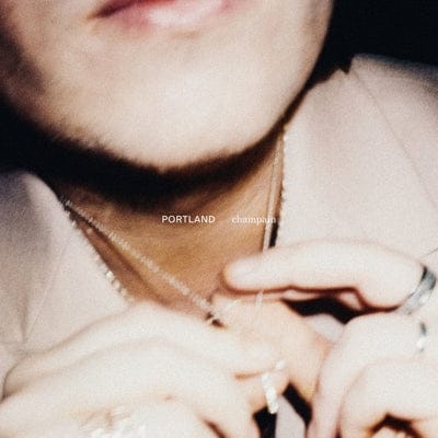 Champain - Portland [VINYL]