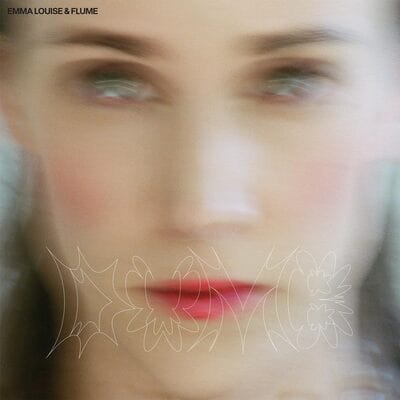 Dumb - Emma Louise & Flume [Colour Vinyl]