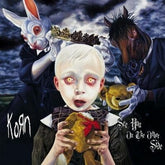 See You On the Other Side (20th Anniversary Edition) - Korn [VINYL]