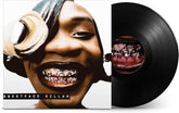 SweetFace Killah - Infinite Coles [VINYL] - Vinyl8