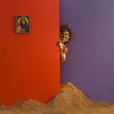 SOULAR - Kyle Dion [VINYL]